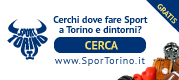 Sportorino