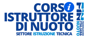 Corsi di formazione