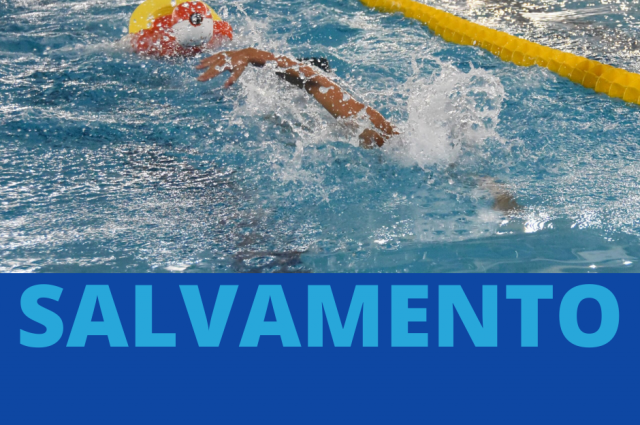 	CAMPIONATO REGIONALE DI CATEGORIA -RA-JU-CA-SE
<br> TORINO