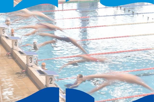 AL VIA LA STAGIONE 2025/2026. NUMERI DA RECORD PER LA PRIMA COPPA LOS ANGELES