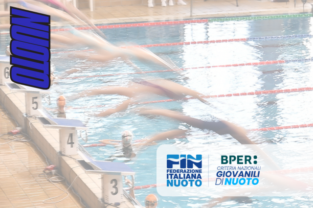 CRITERIA: I SUCCESSI DELLA TERZA GIORNATA DEL SETTORE MASCHILE