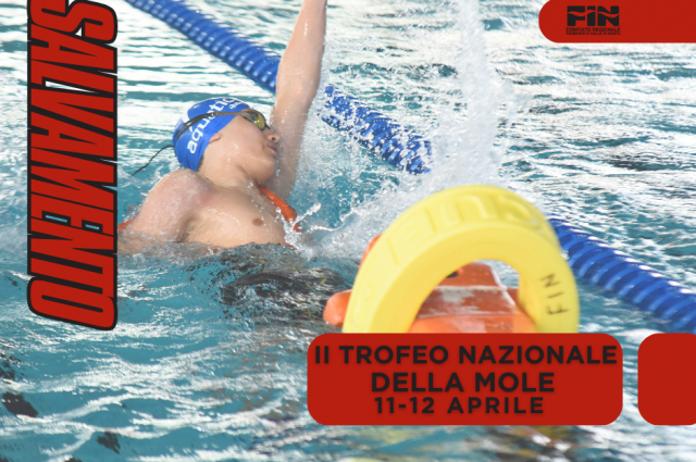 II TROFEO DELLA MOLE: SI GAREGGIA IN MEMORIA DI ROSARIO CARATOZZOLO, TRIONFA LA SAFA 2000