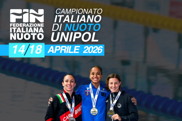 ASSOLUTI UNIPOL: ALTRO TITOLO PER SARA CURTIS