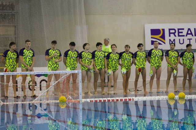 PLAY OFF: A TORINO GARA 2, REALE MUTUA TORINO 81 IREN A CACCIA DELLA PROMOZIONE