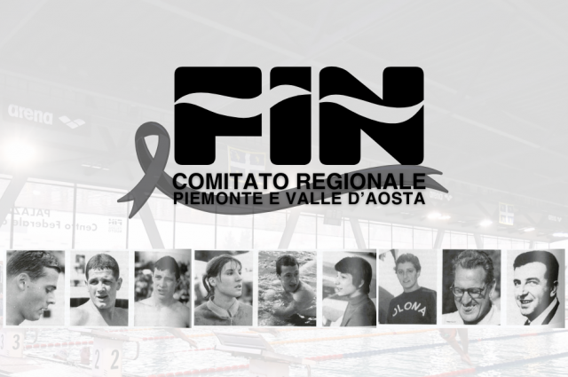 60 ANNI DALLA TRAGEDIA DI BREMA. LE INIZIATIVE PER ONORARE LA MEMORIA DEGLI AZZURRI 60 ANNI DALLA TRAGEDIA DI BREMA. LE INIZIATIVE PER ONORARE LA MEMORIA DEGLI AZZURRI