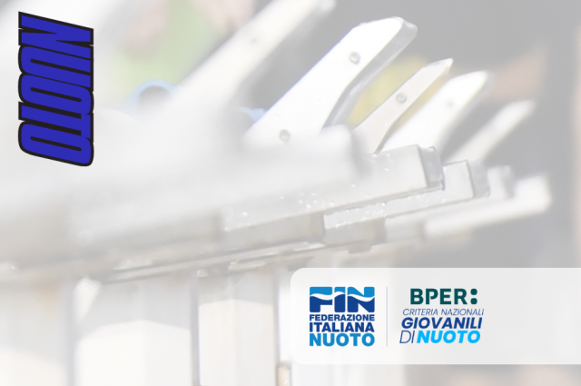 CRITERIA: PIOGGIA DI MEDAGLIE NEI PRIMI 3 TURNI DEL SETTORE FEMMINILE CRITERIA: PIOGGIA DI MEDAGLIE NEI PRIMI 3 TURNI DEL SETTORE FEMMINILE