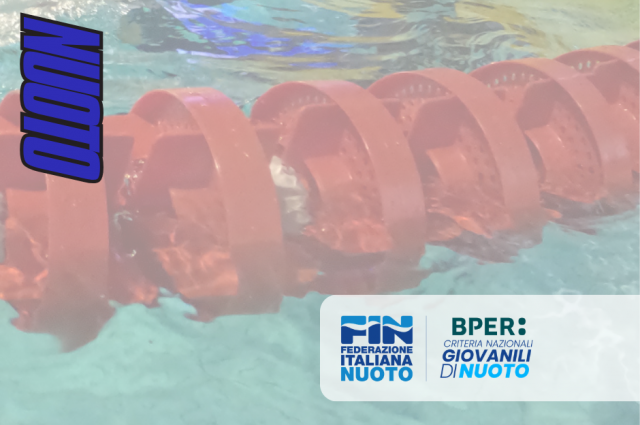 CRITERIA: ULTIMA GIORNATA DEL SETTORE FEMMINILE CRITERIA: ULTIMA GIORNATA DEL SETTORE FEMMINILE