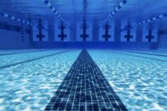 "Molte piscine chiuderanno a dicembre per il caro utenze": un grido di allarme del nostro Presidente Luca Albonico
