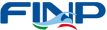 Federazione Italiana Nuoto Paralimpico